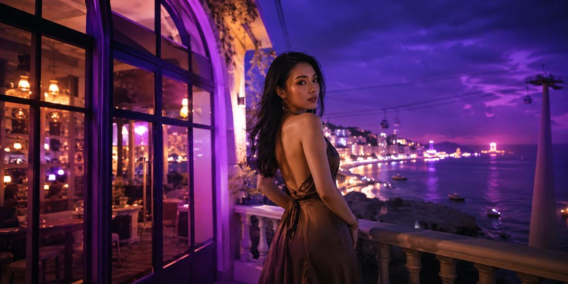 Giao diện thân thiện của nền tảng cá cược 7pm trên thiết bị di động